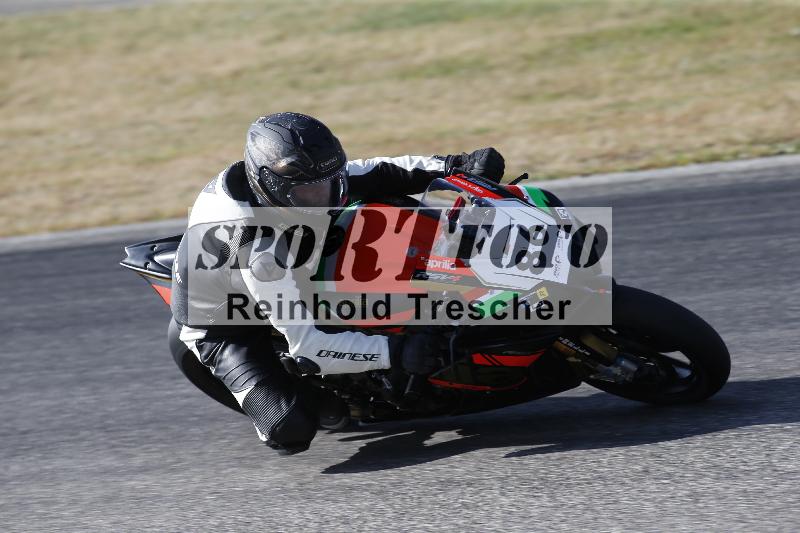 /47 02.10.2026  Speer Racing ADR/Gruppe gelb/86